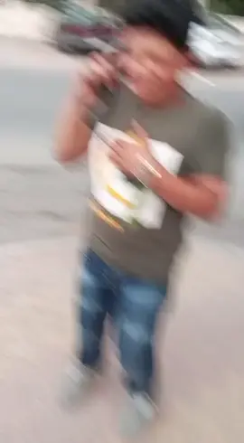 هاي المناجيد