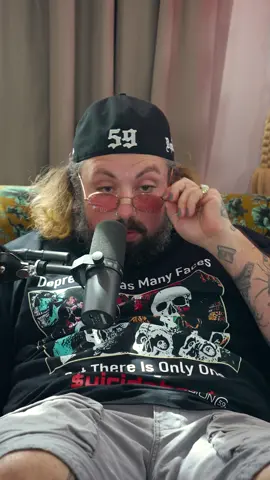 father of the year 👴🏻 💻 #sb #g59