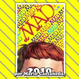 Homero doblado por Mario Castañeda #fypシ #foryou #fyp #latino #doblajelatino #lossimpsonlatinos  Recuerden que pueden ver el video entero en mi canal de YouTube, link en la bio 👆