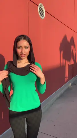 New method of recording unlocked 💋 #fyp #fyppppppppppppppppppppppp #trending #hijabi #hijabigirl #arabgirl #browngirl 