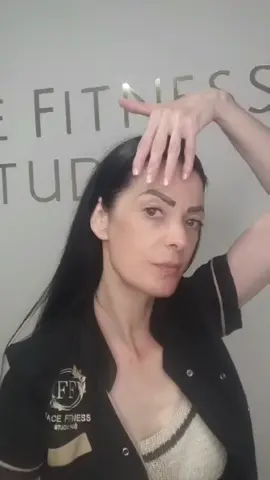 #face#Fitness#faceyoga#helthy #beauty #natural #nis #novisad #beograd #video#viralvideo #tiktok#viraltiktok 