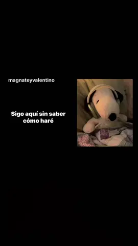 #parati#fyp#estadosparawhatsapp#magnateyvalentino#vuelveami#rolitaschidas#cancion#musica#sad#ponmeenparati#viral#1millionaudition 