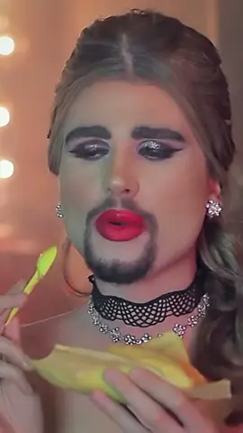 a pamonha original 🌽