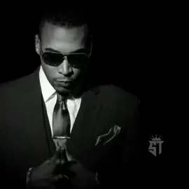 Nadie mejor que tú ❤️‍🔥 #donomar #nadiecomotu #yandel #wisin #wisinyyandel #donomarwisinyyandel #letras #rolitas #foryou #viral #parati 