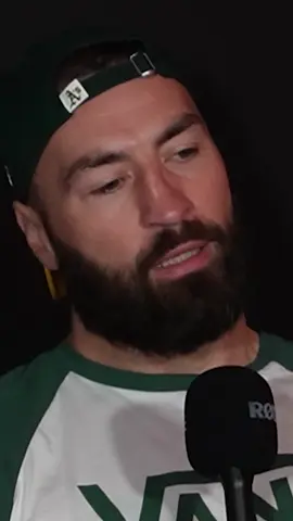 #WWE Clash at the Castle atmosphere vs UFC atmosphere 📢 Watch the full episode on YouTube or listen on all the usual platforms! 🎙️