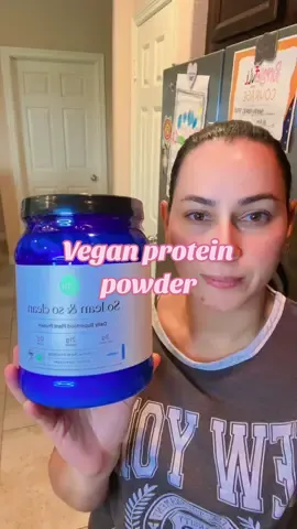 #veganproteinpowder #veganprotein #ora #oraprotein 