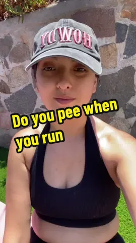 Letd not pee ourselves when we run. #fyp #TikTokShop #legtraining #pelvicfloorexercises 