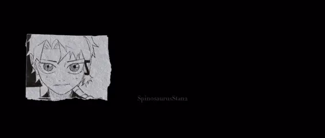 The Sazanami family have RUINED ME #kagurabachifyp #mangaedit #takeruhokazono #hakurisazanami #kagurabachi #kagurabachimanga #manga #edit 