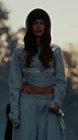 Pa - tini ❤️ @TINI 