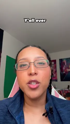 Famous people should be doing this #famous #taylorswift #celebrity 