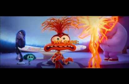 My core:#тревожность  #паническаяатака #галоволомка2 #емоции #рек #рекомендации❤️❤️❤️ 