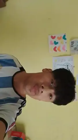 de tiempo que ago de nuevo este tipo de video 😂#200k #tiktok♥️ 