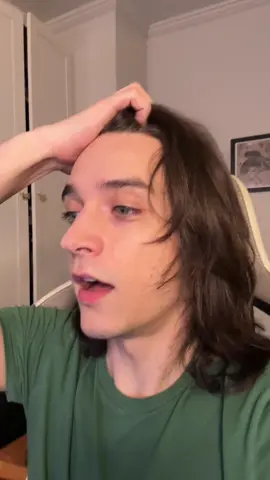 stop squeezing sandwiches