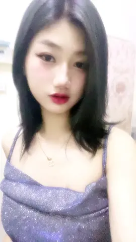 🦄