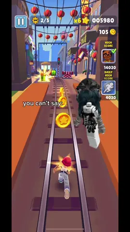 i forgot to change the format so its really bad #robloxstory #facereveal #roblox #subwaysurfers #games