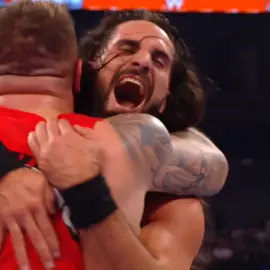 I miss this duo 😭| scp: nbvclips  #fyp #viral #WWE #wrestling #sethrollins #kevinowens #friends #funny  @Britt (Seth’s Version) @𝐌𝐨𝐡𝐚𝐦𝐞𝐝 @Ediz Enver @grey ☆ @Efix.02 @Hanna<3 @Jess🧎🏼‍♀️ @Robyn💋(Taylor's Version) @𝓡⚖️ 