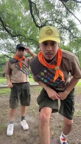 PORTLAND, were at Kasa Nightclub tonight‼️ i better see yall there 😏 