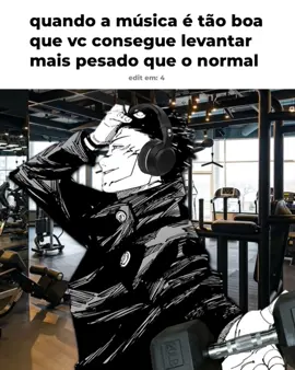 real | #gym #GymTok #real #sukuna #edit #editvsp #vsp #youth #funk 