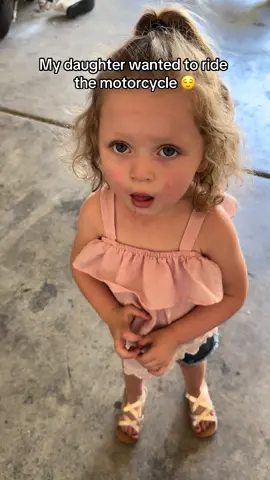 She changed her mind #foryou#fyp#couplegoals#pregnant#couple#baby#Love @Brynlee kindle❤️ 