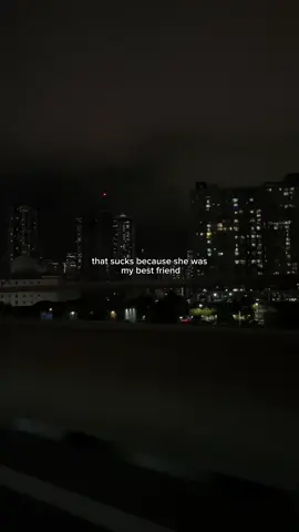 real. #fyp #sadquotes #sad 