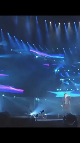 BRAVE HEART - #digimonadventure #digimon #braveheart #opening #openinganime#subtitulosenespañol #subtitles #traduccion #letrasdecanciones🎧🎶 #letrasdecanciones #lyricsvideo #otaku #paratii #fypp #f #viralvideo