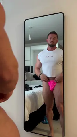 just checking the fit 👀 #OOTD#gay#jjmalibu@eddieboiii_