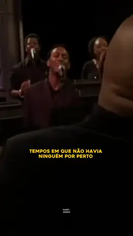 Marvin sapp - praise him in advance   #marvinsapp #pop#rnb#Love#louvor#gospel#american#lord#deus #tipografiamusica#tipogradiaparastatus#tipografias#tipografia#tipografiastatus#tipografiastts#lyrics#tiktok#status#fy
