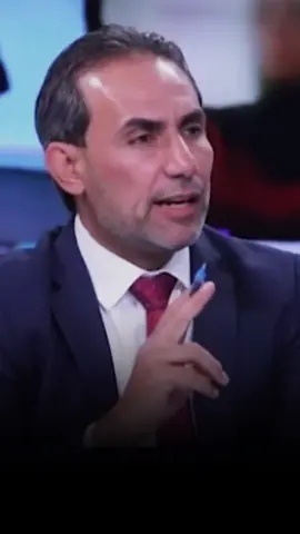 تتوقعون يا بطل من ابطالنا ؟… رجعلكم الشروكي الجنوبي المسافر #عماد_المسافر 