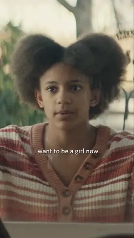 Replying to @Sound of Hope (begins July 4) What do you think? #SoundOfHope #PossumTrot #NewMovie #Foster #Dad #Furry #Catgirl #Trauma #Interesting #Movies #Furries 