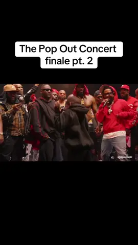 #fypage #fypシ゚viral #fyppppppppppppppppppppppp #viral #kendrick #popout #la #cali 