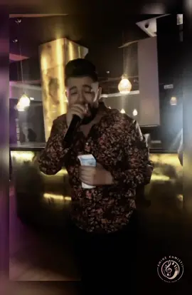 #Sidou_Japonais 🎙️  #خلاك_قلبك_خلاك 🥺 #سمحتي_فلؤ_بغاك 🫶 #Nostalgic #Song 🎧 #capcut #trending #Music #Lyrics #Boom 🎶 #Wahren_31 🇩🇿