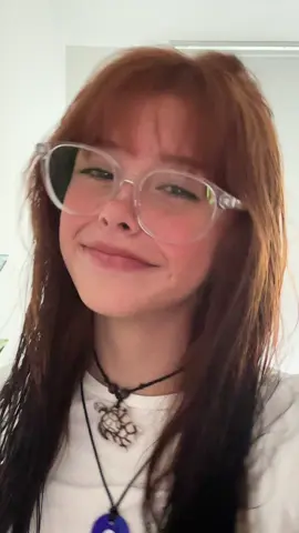 Only you💗#fyp #unicacuenta #paratii #unicacuenta #brip #foryoupageofficiall #paratii #brip 