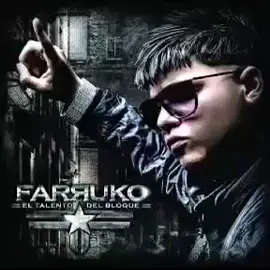 Que no daria por escuchar tu voz 🫠#paratiiiiiiiiiiiiiiiiiiiiiiiiiiiiiii #tiktokponmeenparati #viralvideo #lentejas #farruko #fy 