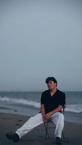 send this to someone you want to... #angel #BookTok #lovesongs #bridgerton 