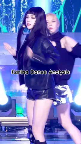 ACEPTO PEDIDOS   #noflop #creandoparaayudar #parati #aesthetic #fyp #paratii #kpop #karina #aespa #my #got #dance #analisis #dancer #xyzbca #crzgf #viral 