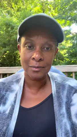 Welcome to the neighborhood. I wanted to make sure that I introduced myself to the newbies on the block. You are officially neighbors and brownstone worldwide so come on in set a Spell have a slice of pie and a cup of tea or coffee with that while we indulge and all things living the best life that you can, thank you for the follow and I hope you find some value here for you. We’ll see you around. #Lifestyle # #AboutMe #FYP #WelcomeToTheNeighborhood.