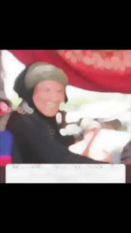 #الشهيده_اميه_الجباره 