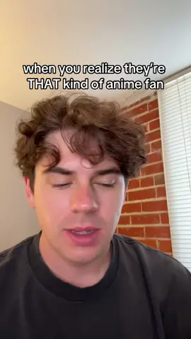 i didnt want to add the vine booms but it seemed necessary 😭 #pov #anime #viral #foryoupage 
