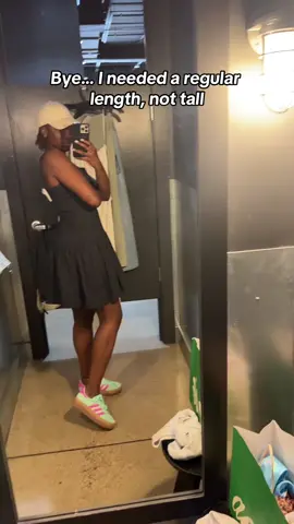 #buyorbye #abercrombie @abercrombie 