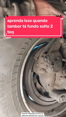 #carretas #caminhoneiro #topveiculos #veiculos 