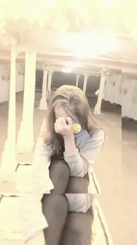 𝙇𝙤𝙥𝙚