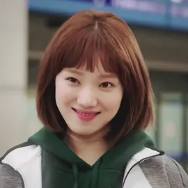 #wfkbj ⟿ posting less, my test week is coming up😭 will be back soon!! #weightliftingfairykimbokjoo #jungjoonhyung #kimbokjoo #namjoohyuk #leesungkyung #beomsslove #x #kdrama cc prvilege pc solarfilm 