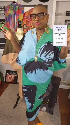 #LIVEhighlights #TikTokLIVE #shoppingwithflygirl #tiktokshop 