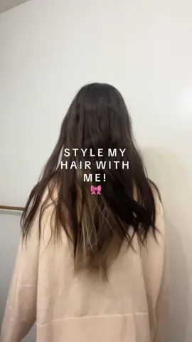 BED HEAD TO BOUNCY CURLS WITH #bestopepro #BESTOPE #5in1curlingiron @BESTOPE 🫶🏼 #stylemyhair #stylemyhairwithme #hairstyleinspo #curlmyhairwithme #curlyhair #curlyhairstyles #curlingirontutorial 
