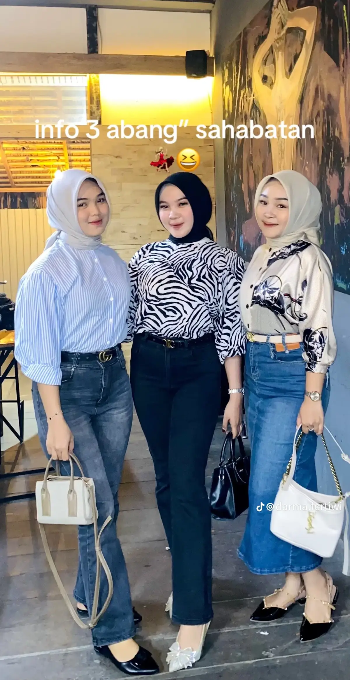 serlok neng#trending #bugisbone #fyppage #
