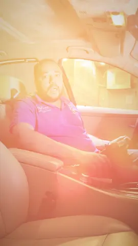العربية BMW روحها الصيانة 