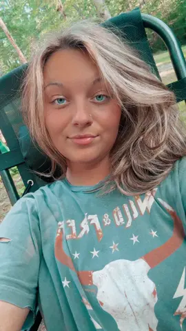 This song is on repeat😝 #fyp #getaway #Laketime #Summer2024