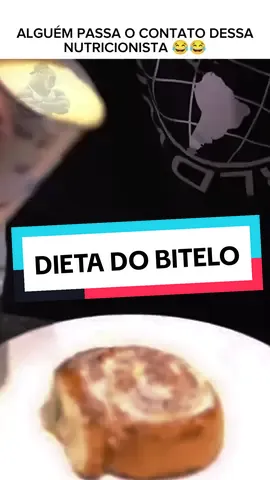 Bitelo e sua dieta para competir 🚀💪🏽 #bitelo #dieta #nutricionista #academia #musculação #treino #leostronda #meme #maromba 