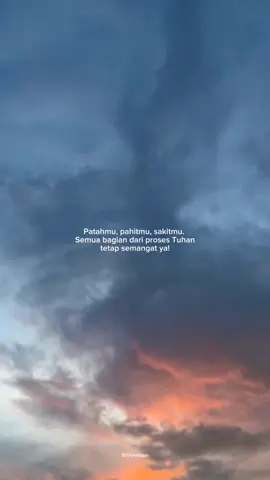 #tuhanmemberkatikitasemua  #amin  #storykristen 