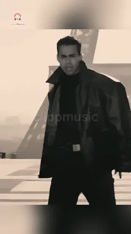 C+C Music Factory - Take a Toke (1994) #ccmusicfactory #HipHop #music #video #musica #90s